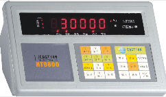 HT9800-A7儀表 電子地磅稱(chēng)重顯示器的核心與儀表行業(yè)的技術(shù)聚焦